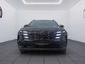 Hyundai TUCSON Tucson 1,6 T-GDI HEV 4WD N-Line Aut.P22/23 Schwarz - thumbnail 8
