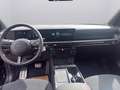 Hyundai TUCSON Tucson 1,6 T-GDI HEV 4WD N-Line Aut.P22/23 Schwarz - thumbnail 13