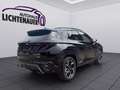 Hyundai TUCSON Tucson 1,6 T-GDI HEV 4WD N-Line Aut.P22/23 Schwarz - thumbnail 5