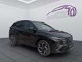 Hyundai TUCSON Tucson 1,6 T-GDI HEV 4WD N-Line Aut.P22/23 Schwarz - thumbnail 7