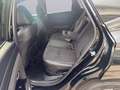 Hyundai TUCSON Tucson 1,6 T-GDI HEV 4WD N-Line Aut.P22/23 Schwarz - thumbnail 12