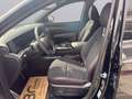 Hyundai TUCSON Tucson 1,6 T-GDI HEV 4WD N-Line Aut.P22/23 Schwarz - thumbnail 9