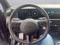 Hyundai TUCSON Tucson 1,6 T-GDI HEV 4WD N-Line Aut.P22/23 Schwarz - thumbnail 10