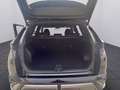 Hyundai TUCSON Tucson 1,6 T-GDI HEV 4WD N-Line Aut.P22/23 Schwarz - thumbnail 14