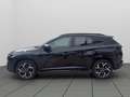 Hyundai TUCSON Tucson 1,6 T-GDI HEV 4WD N-Line Aut.P22/23 Schwarz - thumbnail 2