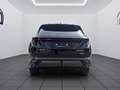 Hyundai TUCSON Tucson 1,6 T-GDI HEV 4WD N-Line Aut.P22/23 Schwarz - thumbnail 4