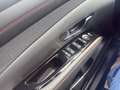 Hyundai TUCSON Tucson 1,6 T-GDI HEV 4WD N-Line Aut.P22/23 Schwarz - thumbnail 11