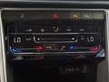 Volkswagen T-Roc 1.5 TSI Life 110KW Gris - thumbnail 17
