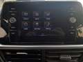 Volkswagen T-Roc 1.5 TSI Life 110KW Gris - thumbnail 20
