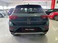 Volkswagen T-Roc 1.5 TSI Life 110KW Gris - thumbnail 6