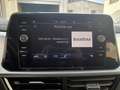Volkswagen T-Roc 1.5 TSI Life 110KW Gris - thumbnail 14