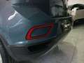 Volkswagen T-Roc 1.5 TSI Life 110KW Gris - thumbnail 31