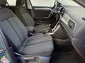 Volkswagen T-Roc 1.5 TSI Life 110KW Gris - thumbnail 26