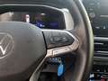 Volkswagen T-Roc 1.5 TSI Life 110KW Gris - thumbnail 13
