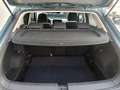 Volkswagen T-Roc 1.5 TSI Life 110KW Gris - thumbnail 37