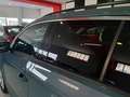 Volkswagen T-Roc 1.5 TSI Life 110KW Gris - thumbnail 29