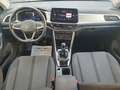 Volkswagen T-Roc 1.5 TSI Life 110KW Gris - thumbnail 9