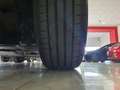 Volkswagen T-Roc 1.5 TSI Life 110KW Gris - thumbnail 34