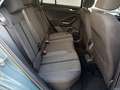 Volkswagen T-Roc 1.5 TSI Life 110KW Gris - thumbnail 28