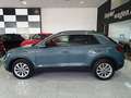 Volkswagen T-Roc 1.5 TSI Life 110KW Gris - thumbnail 8