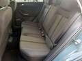 Volkswagen T-Roc 1.5 TSI Life 110KW Gris - thumbnail 27