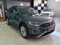 Volkswagen T-Roc 1.5 TSI Life 110KW Gris - thumbnail 3