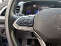 Volkswagen T-Roc 1.5 TSI Life 110KW Gris - thumbnail 12