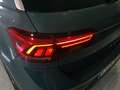 Volkswagen T-Roc 1.5 TSI Life 110KW Gris - thumbnail 30