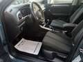 Volkswagen T-Roc 1.5 TSI Life 110KW Gris - thumbnail 10