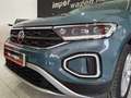Volkswagen T-Roc 1.5 TSI Life 110KW Gris - thumbnail 4