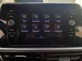 Volkswagen T-Roc 1.5 TSI Life 110KW Gris - thumbnail 19