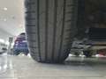 Volkswagen T-Roc 1.5 TSI Life 110KW Gris - thumbnail 33