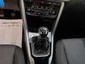 Volkswagen T-Roc 1.5 TSI Life 110KW Gris - thumbnail 21