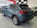 Volkswagen T-Roc 1.5 TSI Life 110KW Gris - thumbnail 7