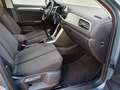 Volkswagen T-Roc 1.5 TSI Life 110KW Gris - thumbnail 25