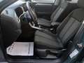 Volkswagen T-Roc 1.5 TSI Life 110KW Gris - thumbnail 11