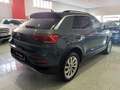 Volkswagen T-Roc 1.5 TSI Life 110KW Gris - thumbnail 5