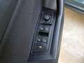 Volkswagen T-Roc 1.5 TSI Life 110KW Gris - thumbnail 22