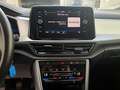 Volkswagen T-Roc 1.5 TSI Life 110KW Gris - thumbnail 15