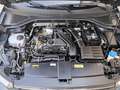 Volkswagen T-Roc 1.5 TSI Life 110KW Gris - thumbnail 38