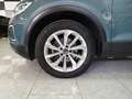 Volkswagen T-Roc 1.5 TSI Life 110KW Gris - thumbnail 32