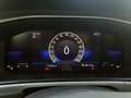 Volkswagen T-Roc 1.5 TSI Life 110KW Gris - thumbnail 16