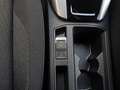 Volkswagen T-Roc 1.5 TSI Life 110KW Gris - thumbnail 24