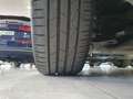 Volkswagen T-Roc 1.5 TSI Life 110KW Gris - thumbnail 36