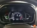 Renault Scenic 1.3 TCe GPF Zen EDC 103kW Negro - thumbnail 10