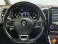 Renault Scenic 1.3 TCe GPF Zen EDC 103kW Negro - thumbnail 9