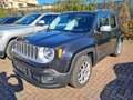 Jeep Renegade Renegade 1.6 mjt Limited fwd 120cv Nero - thumbnail 2