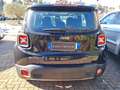 Jeep Renegade Renegade 1.6 mjt Limited fwd 120cv Nero - thumbnail 3