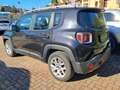 Jeep Renegade Renegade 1.6 mjt Limited fwd 120cv Nero - thumbnail 8