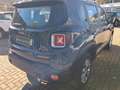 Jeep Renegade Renegade 1.6 mjt Limited fwd 120cv Nero - thumbnail 7